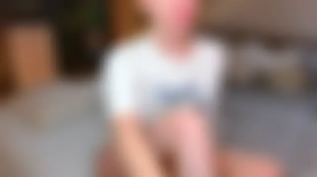 mynameloveeeeee 실시간 채팅방