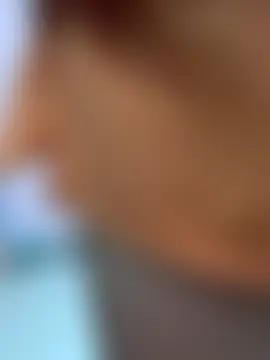JerryJen11 실시간 채팅방