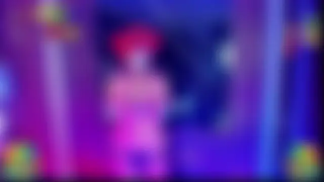 Kuromii_ 실시간 채팅방