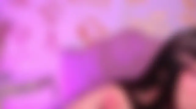 Misselektra__ Live chatroom