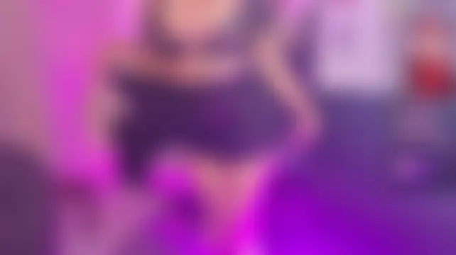 swag_hoe 即時聊天室