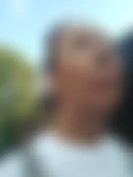 Czat XXX na żywo – Celine_Faer1