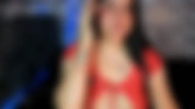 heysoymariaa Live Chatraum