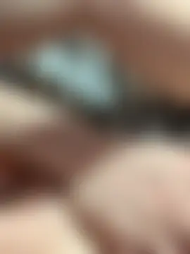 Chat soba uživo modela JerryJen11