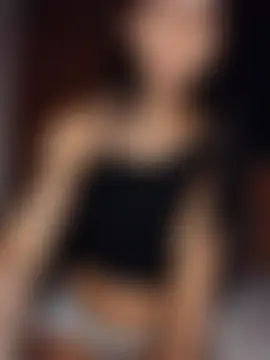Show de Gemaa6 na webcam