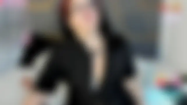 juana_valkiria Live XXX-chat