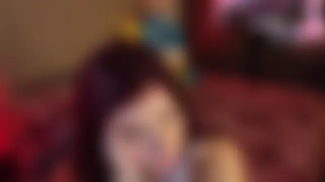 Your_rosalie Live Chatraum