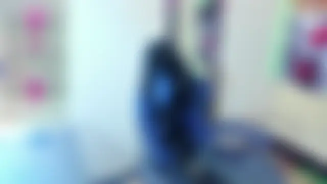 honeyluxe_ Live Chatraum