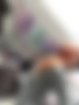 LeylaSquirtyBirty Live Chatraum