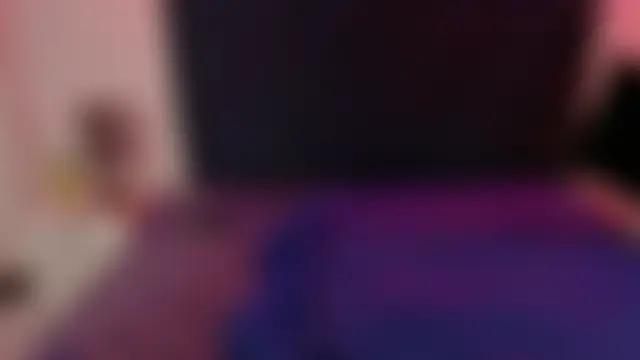 Isis_and_jake's Webcam Show