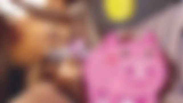 Sala de chat ao vivo de JasmineMilko