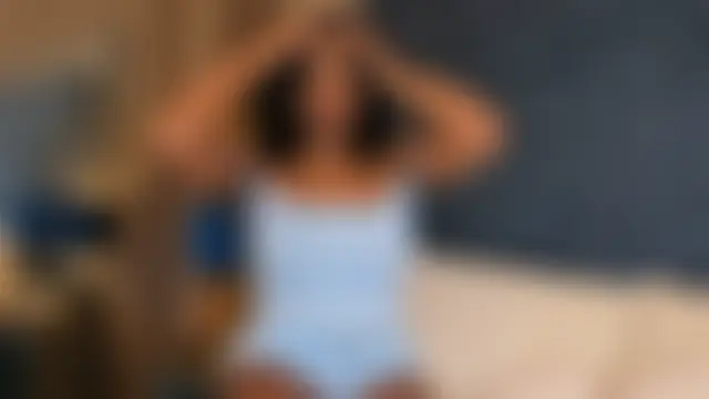 LisaMendez Adlı Modelin Canlı Sohbet Odası