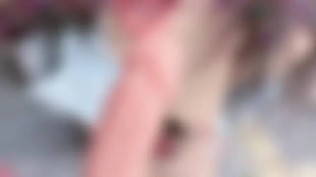 Sala de chat ao vivo de bejeni-sweet