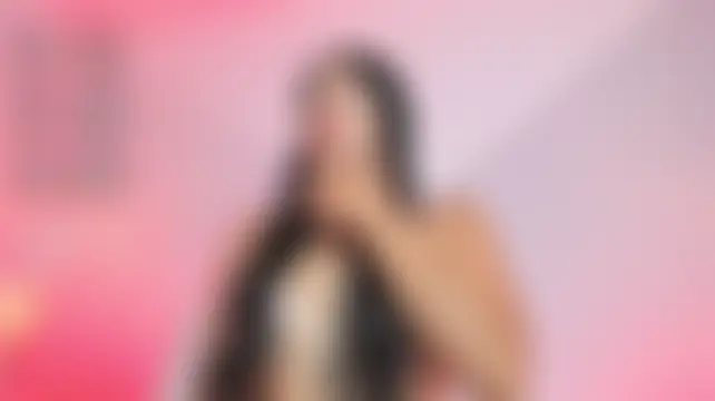 lunaa_hart – live chatrum
