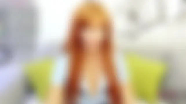 Vita_Flowen Adlı Modelin Canlı Sohbet Odası