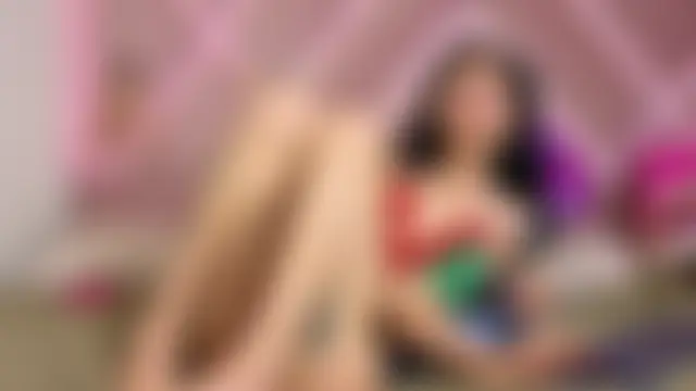 Czat XXX na żywo – Sophia_moo_