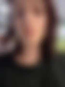 KattyMurr – live chatrum