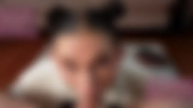 RhiCon's Webcam Show