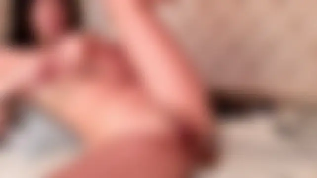 Emaa2_sm's Live XXX Chat