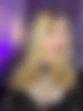 Czat XXX na żywo – lya_nekko_