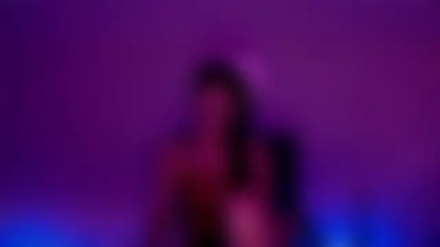 AlisaLink's Live XXX Chat
