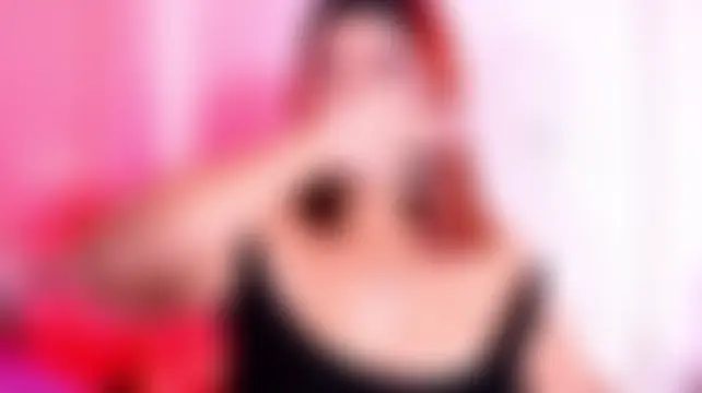 SofiiaCutee – live chatrum