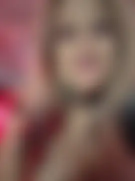 Phòng Chat Trực Tiếp Miss_tentation