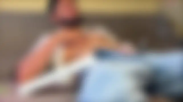 slimvers69 ওয়েবক্যাম শো