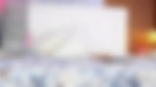 QuickHookupp's Live XXX Chat