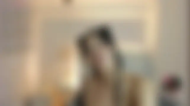 Sala de chat ao vivo de emilly_duque