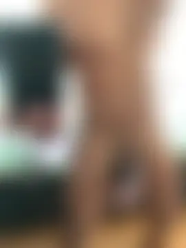 medero88 – live sex-cam-show