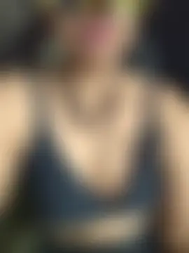 Sala de chat ao vivo de sesiteluguammayi