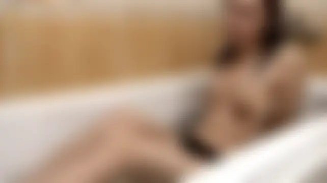 KenyattaKatzman Chat XXX live