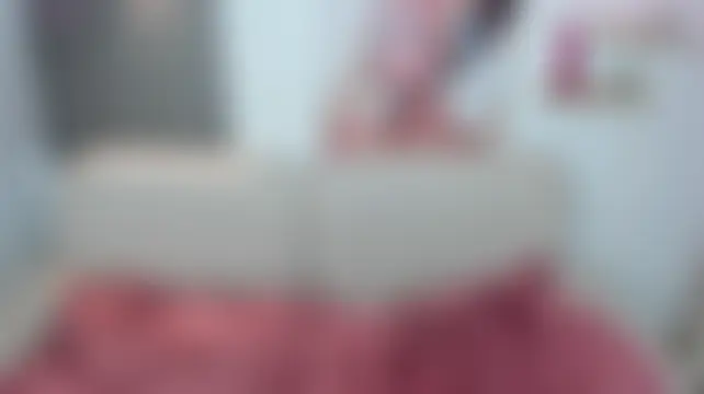 Show modela Candy_Noor na web-kameri