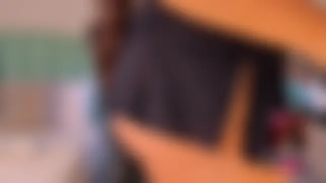 Miia_Thompsonn 실시간 채팅방