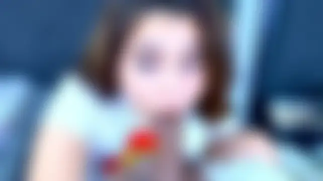 LizzyOlsen – live chatrum