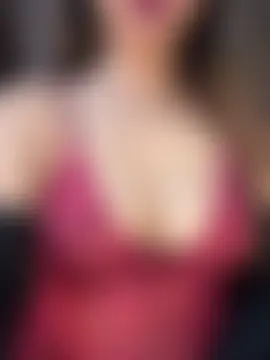 Sweety_008 Adlı Modelin Web Kamerası Şovu