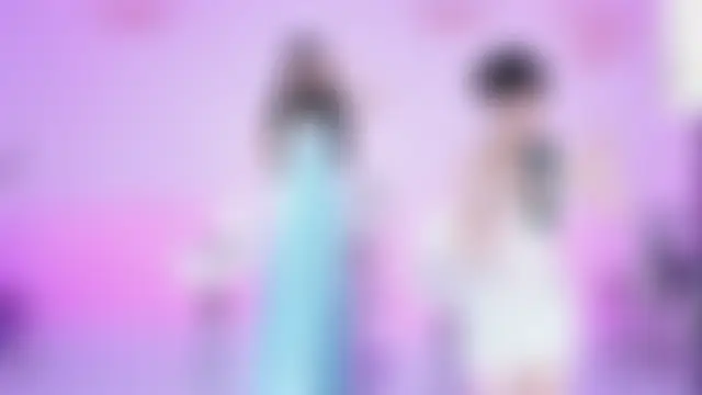 PetPark-01 웹캠 쇼