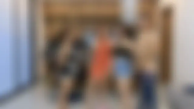 Pertunjukan Kamera Web Hall_sextape