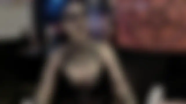 Evil_Queen_666 Live Chatraum