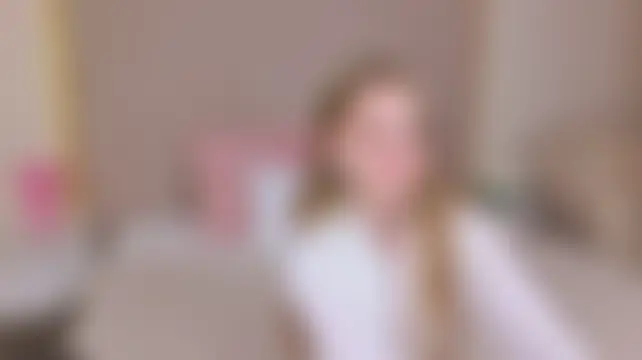 Lili_Lohan élő chatszobája