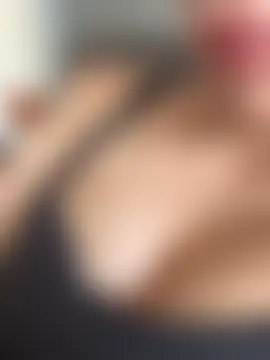 Sarisinpanterr Live Chatraum