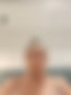 Lossexycacha Live Chatraum
