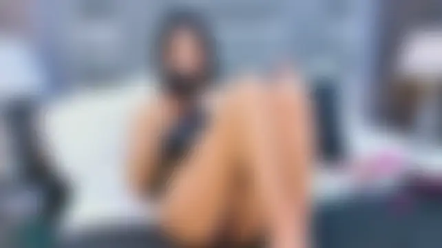 MiaSweeths Chat XXX live
