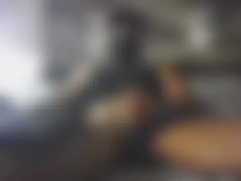 Pokazy przed kamerką – Thedickk