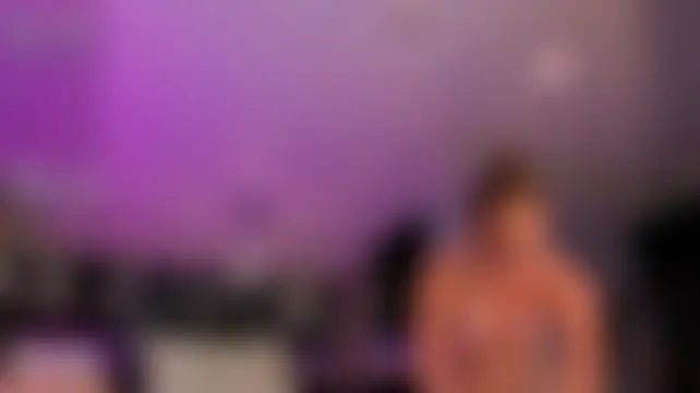 CorinneRusso Cameră chat live
