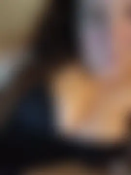 Luna_wild69 Cameră chat live