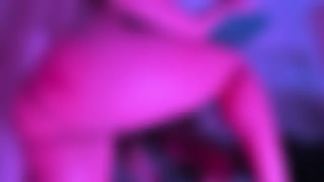 kaleb_violeta00 Cameră chat live