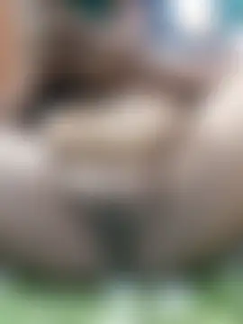 Indian_Hot_Babhi: онлайн-чат