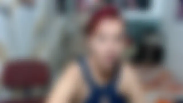 manzanahot9 Ruang Obrolan Langsung